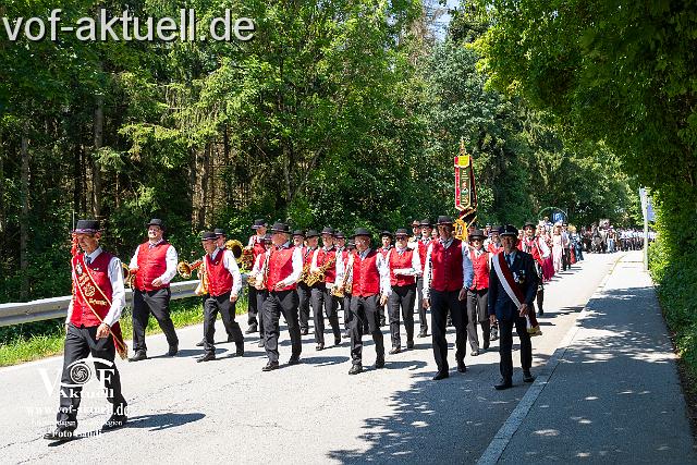 G-Foto Laudi_155_Jahre_FFW_Rathsmannsdorf-197 (1).jpg